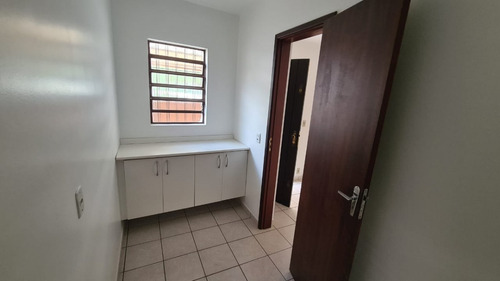 Imagem 16 de 18 de Vendo Sobrado Butantã - Fl57