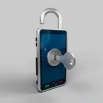 Comprar Homologación Celulares Gps Tablets Relojes