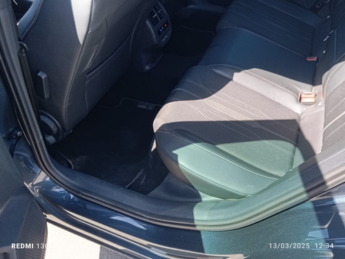 Cupra Formentor 2.0 Tsi 190 Hp Mid Leather At 2023