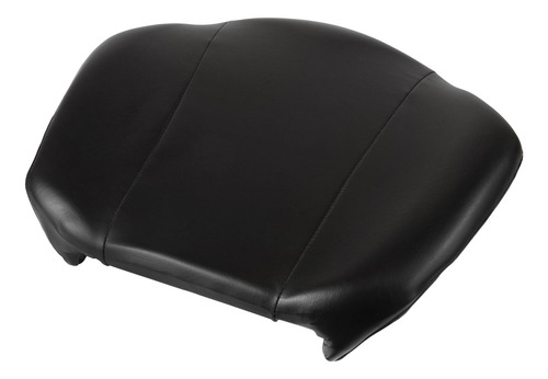 Asiento Inferior Polaris Rzr 2012-2020 Negro