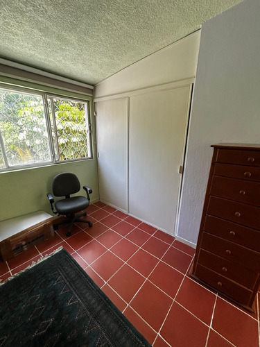 Casa En Venta, La Calma, 5 Recamaras