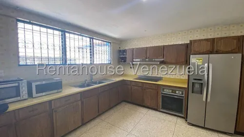 Casas En Venta Mls #25-12062