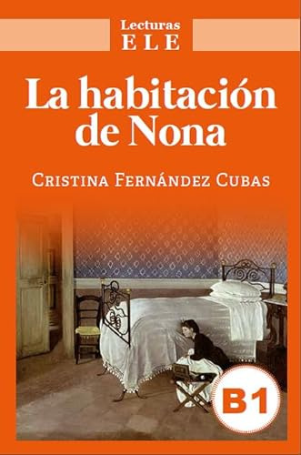 50 Aniversari Trial De Santigosa - Fernandez Cubas Cristina