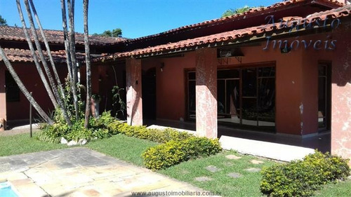 Imagem 6 de 7 de Chácaras À Venda Em Jarinú/sp - Compre O Seu Chácaras Aqui! - 1402611