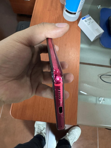 Xiaomi Mi 9t Pro Usado (Usado)