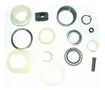 Comprar Kit De Bujes De Columna De Direccion Ford Falcon\u002Ff-100 81\u002F