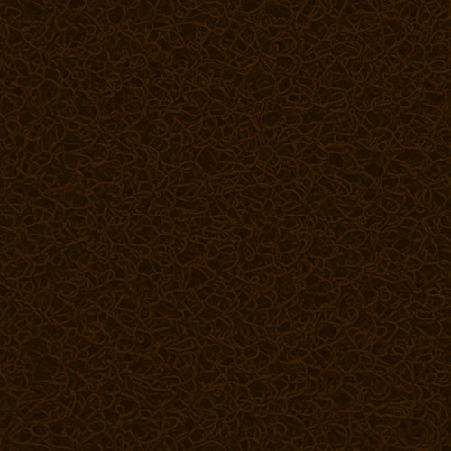 Imagem 4 de 9 de Tapete Capacho Anti Derrapante Vinil 1,2x6 M Diversas Cores