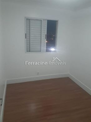 Imagem 12 de 15 de 01235 - Apartamento 2 Dorms, Ponte Grande - Guarulhos/sp - 1235