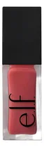 Comprar E.l.f. Glow Reviver Lip Oil labial de aceite ultra brillante color Rose Envy