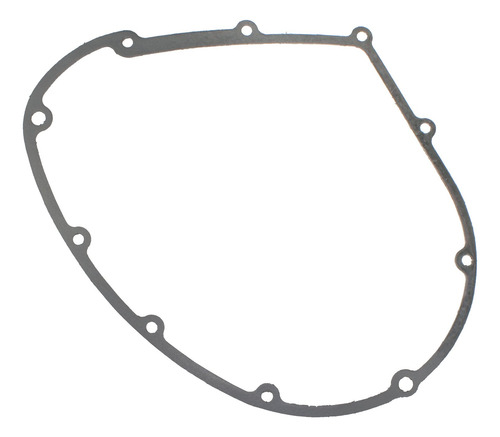 Caltric Estator Junta Tapa Para Kawasaki Vulcan 900 Vn900 B
