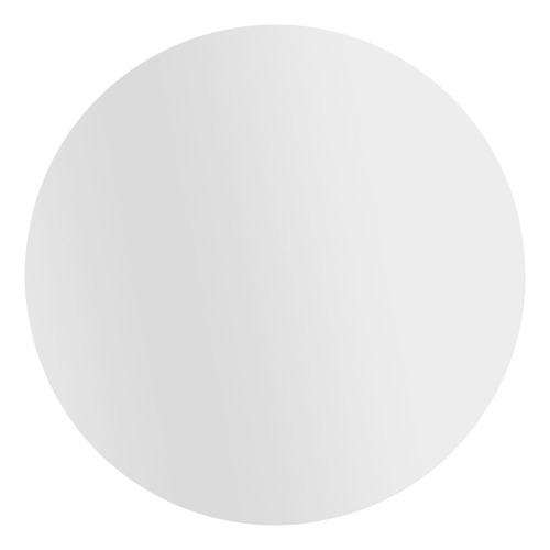 Clear Crystal Ball For Photography Accessory And Photo 50mm