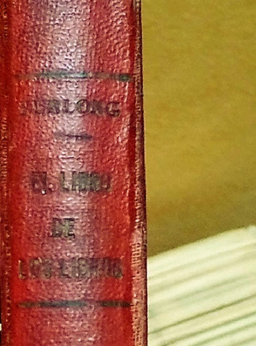 El Libro De Los Libros - La Vida De Cristo - Ejemplar Único