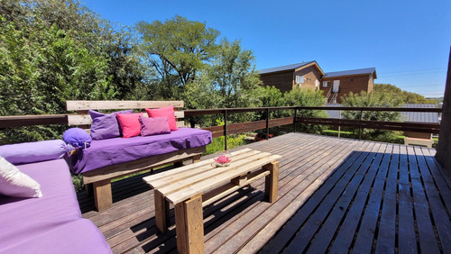 Remato Casa En Villa Giardino, Vendo Inversion