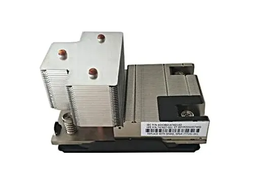 745157_5