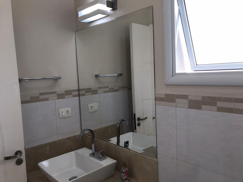 Imagem 14 de 28 de Casa Condominio Costa Das Areias Salto - Ca00156 - 68110351