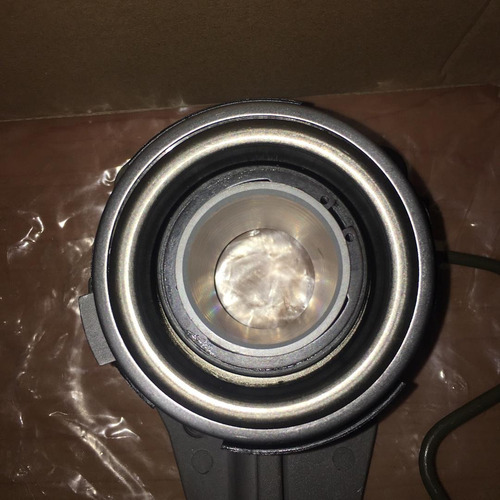 Collarin Hidraulico Mitsubishi Canter Fuso Fe