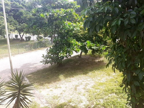 Imagen 15 de 15 de Apartamento En Los Altos Ii, Castillejo, Guatire, Estado Miranda. Mm