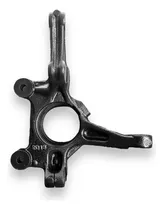 Comprar Porta Maza Spin\u002Fcobalt\u002Fonix\u002Fprisma\u002Fonix Linea Nueva Original