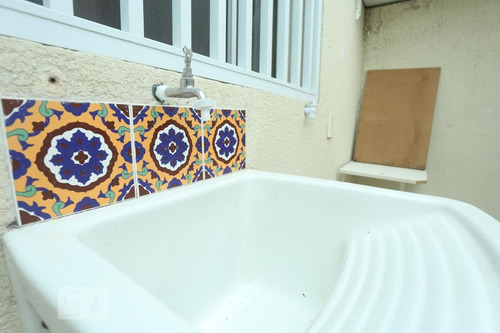 Imagem 15 de 15 de À Venda - Iapi, 2 Quartos, 65 - S893003685