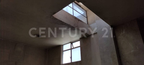 Imagen 18 de 19 de Edificio En Venta En La Colonia Francisco Murguía En Toluca