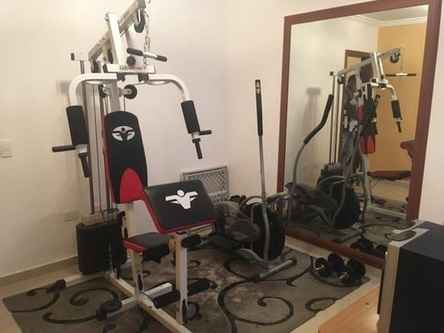 Imagen 24 de 28 de Fernando Perez Vende Hermoso Townhouse De Oportunidad En Doral Park Mañongo Naguanagua