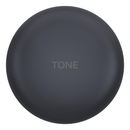 LG Tone Free True Wireless Bluetooth Fp9 - Active Noise C...