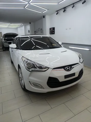 El Más Full, Tres Puertas,caja Tríptonica Motor 1.6