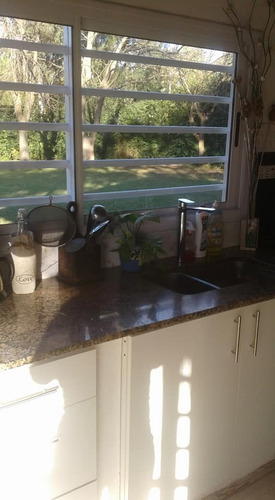 Hermoso Chalet A Estrenar!!!!