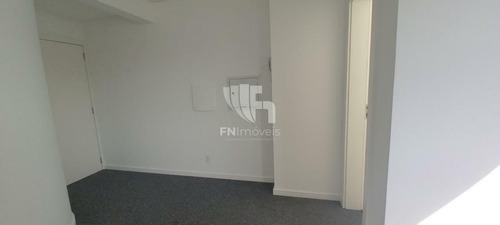 Imagem 15 de 15 de Sala Comercial - Sa35