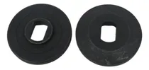 Comprar Flanges Do Disco Serra Circular Makita 5806h