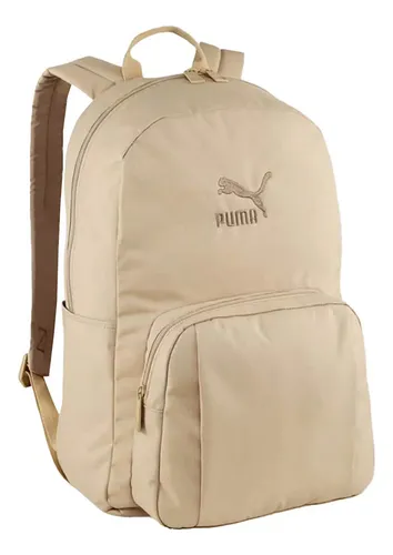 Mochila puma classic sale