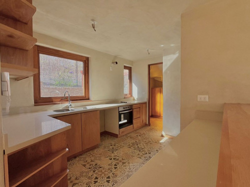 Casa En Condominio, Arboretum