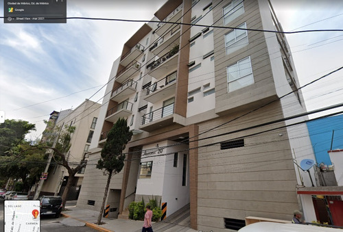 Imagen 5 de 21 de Casa En Venta Remate Bancario Benito Juarez Excelente Oportunidad 70% Por Debajo Del Precio Comercial #26