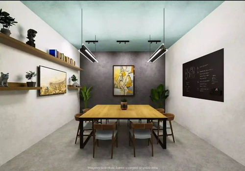 Lotes Residenciales En Sisal Con Club De Playa
