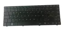 Comprar Teclado Soneview N1405 N1410 N1415 N1401 Siragon Nb3100