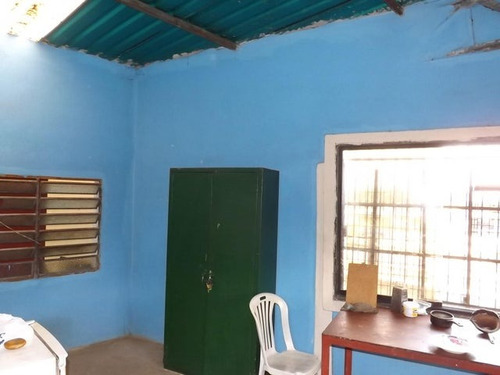 Galpon En Venta Tocuyito Carabobo Leida Falcon Lf22-15332