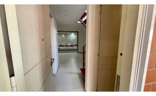 Venta De Casa De 117mts2 En Condominio Jamundí, Valle Del Cauca 9592.