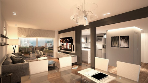 Imagen 5 de 14 de Departamento En Venta En Lanus Oeste