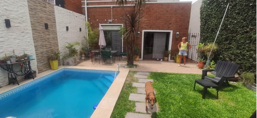 Imagen 2 de 25 de Casa En Venta - Bella Vista - Permutaria Por Pinamar