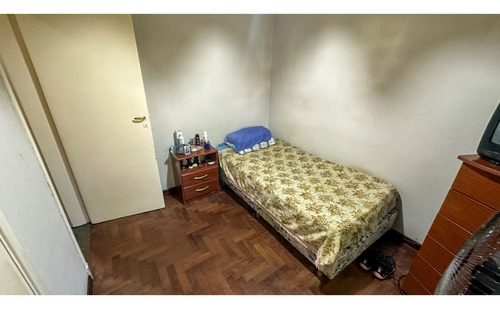 Venta Casa 3 Dormitorios Ciudad Jardín Lomas Del Palomar Con Cochera