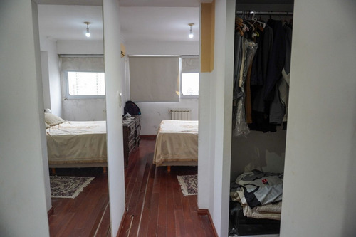 Alquiler Piso De 3 Dormitorios Con Cochera