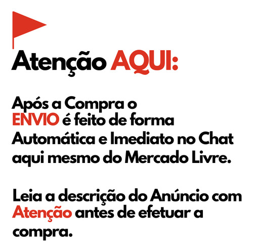 Planilha De Controle De -construção Civil Gestão De Obras
