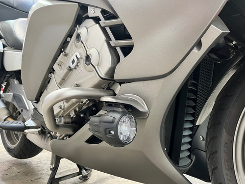 Bmw K1600 Gtl Versión 719
