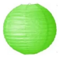 Comprar Lamparas Chinas De Papel Decoracion Fiestas Pequeño-mediano