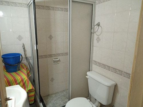 Departamento En Alquiler 24 Meses 2 Ambientes, Zona Centro
