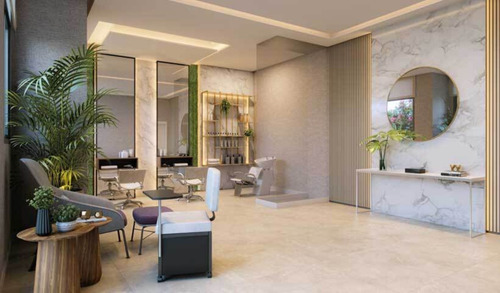 Imagem 23 de 30 de Apartamento - Ap10475 - 69474543