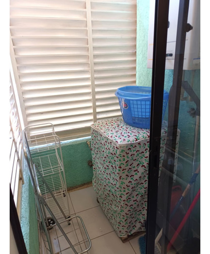 Venta Departamento 2d 2b 1 E Sector Beauchef, Santiago