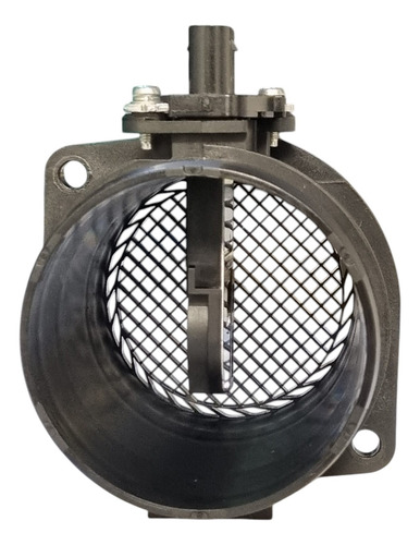 Sensor Maf Audi A4 A5 A6 Allroad Q3 Q5 Tt Vw Cc Tiguan