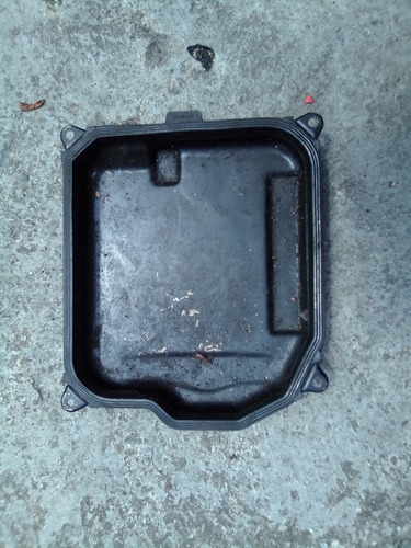 Carter De Caja Automatica Al4, Peugeot206, Citroen