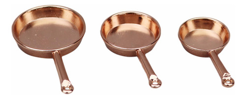 2 X 2-6pack 3x Juego De Utensilios De Cocina Para 2 Piezas